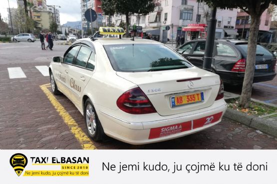  Taksi Florenci Elbasan, Taksi Prane Hotel Skampes, Taksi Bulevardi AQIF PASHA Elbasan, Taksi Elbasan Tirane, Taksi Qender Elbasan